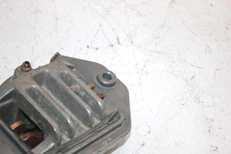 97 Polaris Xlt Sp Oem Brake Caliper 2200604 2201019 SP58