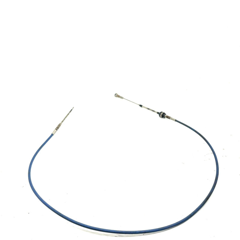1995 Sea-Doo SPX OEM Steering Cable 277000289 JS65