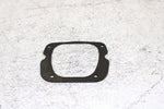 1999 Polaris 500 Xc Oem Tie Rod Boot Plate Pair 5211796-067 SP37