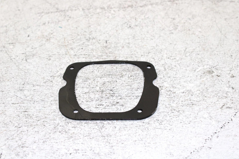 1999 Polaris 500 Xc Oem Tie Rod Boot Plate Pair 5211796-067 SP37