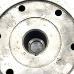 98-00 Arctic Cat 500 4X4 OEM Flywheel  3430-012 AA38