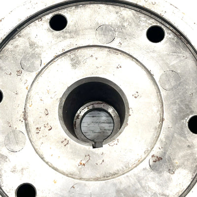 98-00 Arctic Cat 500 4X4 OEM Flywheel  3430-012 AA38