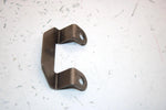 03 Kawasaki Prairie 650 Kvf650a 4x4 Oem Puse Coil Bracket 13271-1369 Q3604