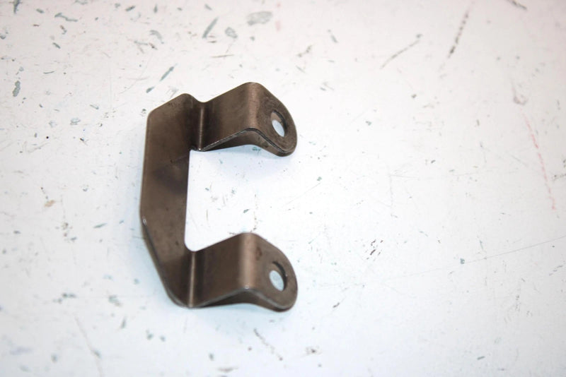 03 Kawasaki Prairie 650 Kvf650a 4x4 Oem Puse Coil Bracket 13271-1369 Q3604