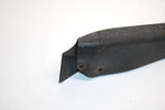 01 Polaris Xc Sp 600 Oem Left Rear Bumper Cover 5433519-070 SP65