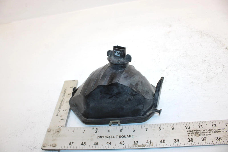 2011 Polaris Ranger 800 Oem Right Headlight 2411493 XP4