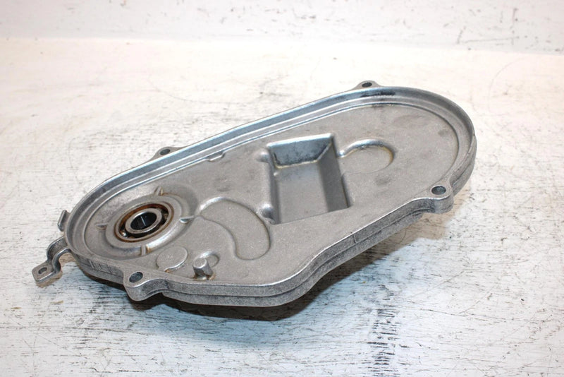 1997 Yamaha Vmax Sx 700 Triple Oem Chaincase Cover 8CR-47543-01-00 SY10
