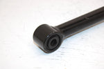 2002 Ski-doo Mxz 500 Oem Lower Radius Rod 505070402 SS16