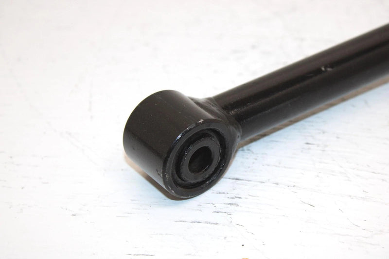2002 Ski-doo Mxz 500 Oem Lower Radius Rod 505070402 SS16