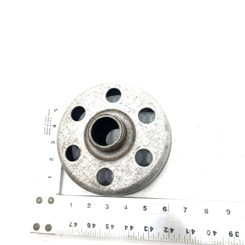 82-83 Honda ATC200 OEM Rear Brake Drum 42622-958-030 AH82