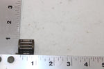 1990 Arctic Cat Prowler Oem Piston Needle Bearing 3003-107 Q1657