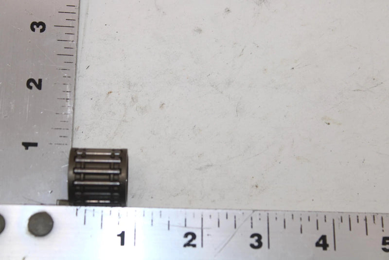 1990 Arctic Cat Prowler Oem Piston Needle Bearing 3003-107 Q1657