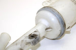 1999 Ski-doo Grand Touring 800 Oem Coolant Tank 509000049 SS101