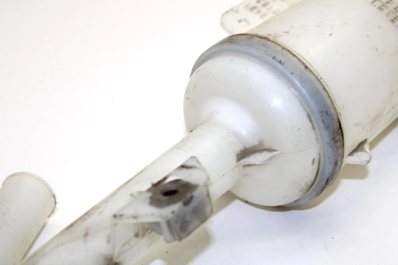 1999 Ski-doo Grand Touring 800 Oem Coolant Tank 509000049 SS101