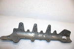 05 Polaris Xc Sp 600 Oem Right Footwell Brace 1014067-1156 SP205