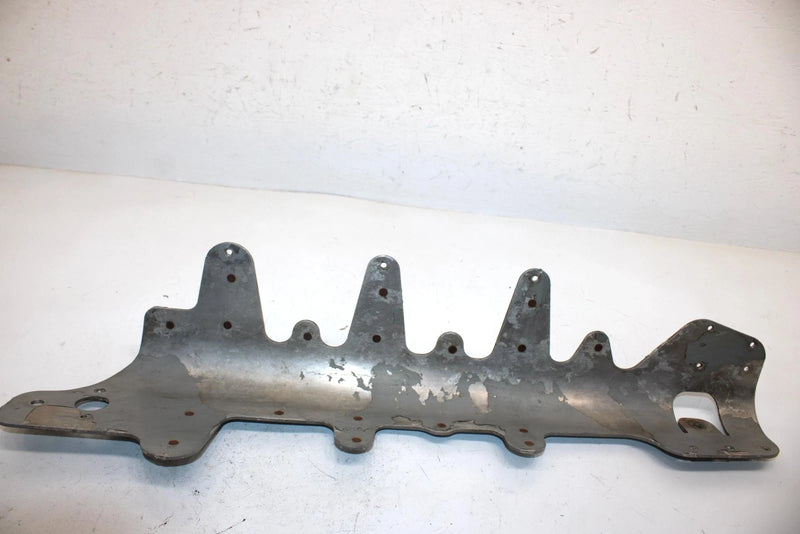 05 Polaris Xc Sp 600 Oem Right Footwell Brace 1014067-1156 SP205