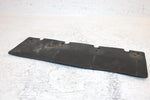 2002 Ski-doo Mxz 700 Oem Snowflap Reinforcement 572108200 SS20