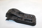 03 Suzuki Vinson 500 Lt-f500f Oem Rear Skid Plate 61391-38F00 AS24