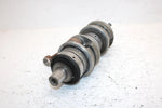 1991 Yamaha Phazer Ii Oem Crankshaft 89F-11400-00-00 SY27