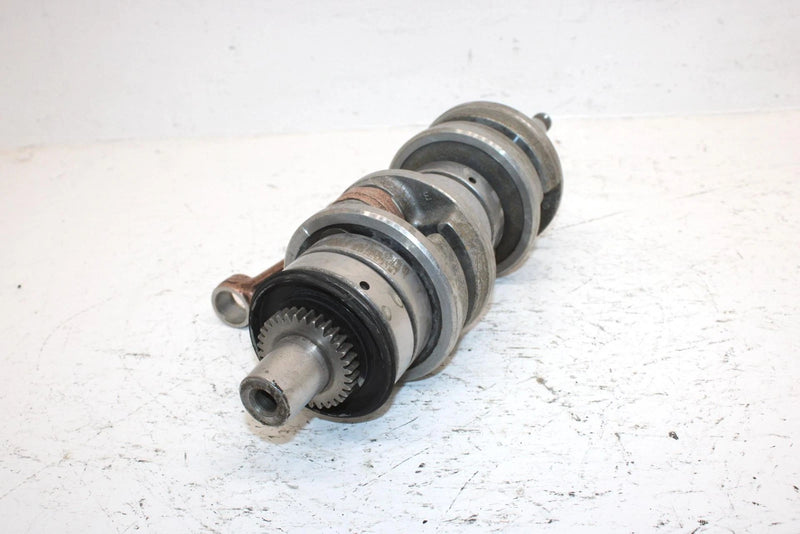 1991 Yamaha Phazer Ii Oem Crankshaft 89F-11400-00-00 SY27
