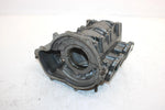 1997 Arctic Cat Monte Carlo 770 Oem Crankcase 3008-426 JA9