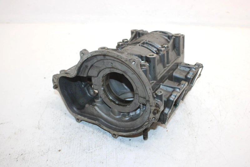 1997 Arctic Cat Monte Carlo 770 Oem Crankcase 3008-426 JA9