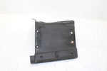 1999 Arctic Cat 300 Oem Rear Left Mud Guard 0506-161 AA12