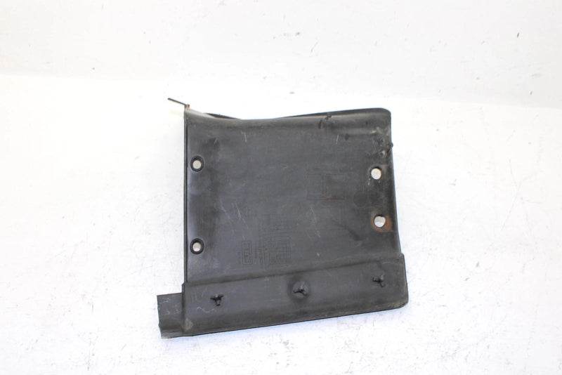1999 Arctic Cat 300 Oem Rear Left Mud Guard 0506-161 AA12