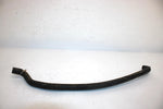 21 Can-am Outlander Max 450 4x4 Dps Oem Lower Coolant Hose 709200791 AB4