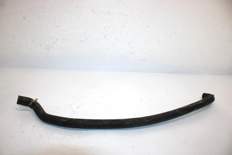 21 Can-am Outlander Max 450 4x4 Dps Oem Lower Coolant Hose 709200791 AB4