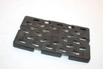 18 Suzuki King Quad 500 Oem Battery Pad 33652-16G00 AS3