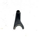 2004 John Deere Trail Buck 650 EXT OEM Shift Fork 420257180 AJ1