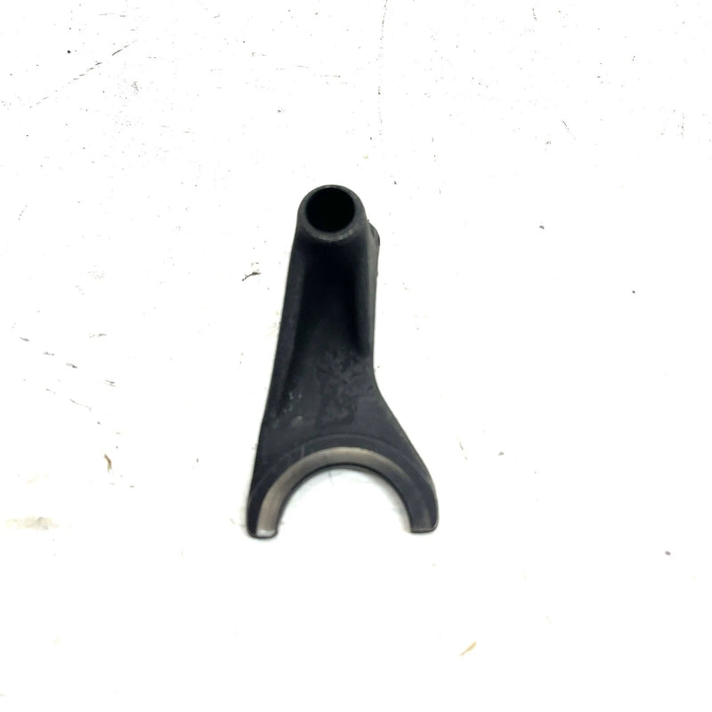 2004 John Deere Trail Buck 650 EXT OEM Shift Fork 420257180 AJ1