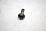1998 Arctic Cat Ts-l 1000 Oem Oil Pump Banjo Bolt 3008-528 JA11