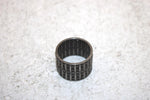 1997 Honda Trx400 Fw Oem Starter Gear Needle Bearing 91061-HM7-003 AH42