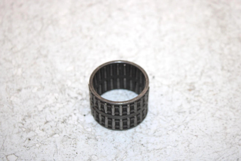 1997 Honda Trx400 Fw Oem Starter Gear Needle Bearing 91061-HM7-003 AH42
