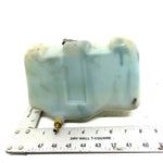 96-98 Polaris Trail Blazer 250 ES OEM Oil Tank 5432313 AP217