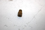 97 Polaris Xcr 600 Se Oem Main Jet (360) 3130139 SP18