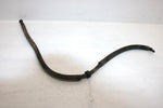 2006 Kawasaki Prarie 360 Oem Oil Cooler Hose 51044-1227 AK29