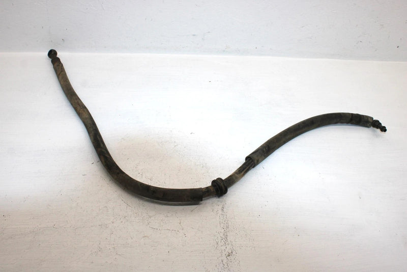 2006 Kawasaki Prarie 360 Oem Oil Cooler Hose 51044-1227 AK29
