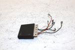 1996 Polaris Sportsman 500 Oem Speed/RPM Limiter 4060135 AP187
