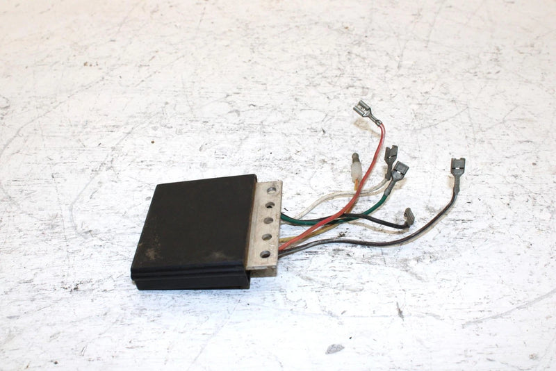 1996 Polaris Sportsman 500 Oem Speed/RPM Limiter 4060135 AP187
