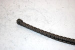 86 Honda Trx250a Oem Cam Timing Chain 14401-HA0-003 14401-MR4-901 AH30