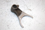 86 Honda Trx250a Center Gear Shift Fork 24212-HA0-000 AH30
