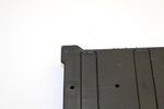 Polaris  OEM Battery Tray 5431559 Q585
