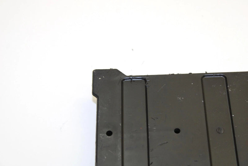 Polaris  OEM Battery Tray 5431559 Q585