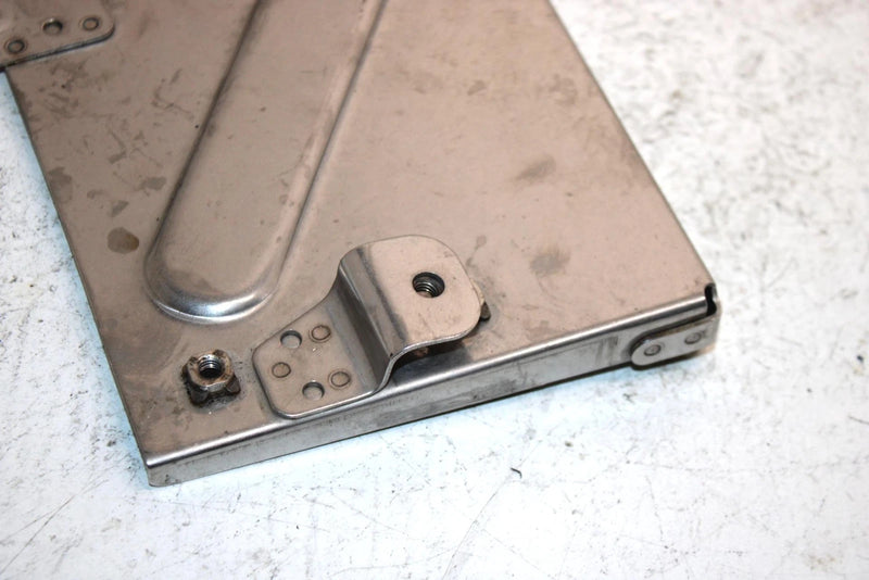 1992 Yamaha Waverunner Oem Electrical Box Bracket EU0-68156-02-00 JY10