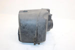 2000 Suzuki Lt-a500f Oem Airbox Housing 13700-09F00 AS25 