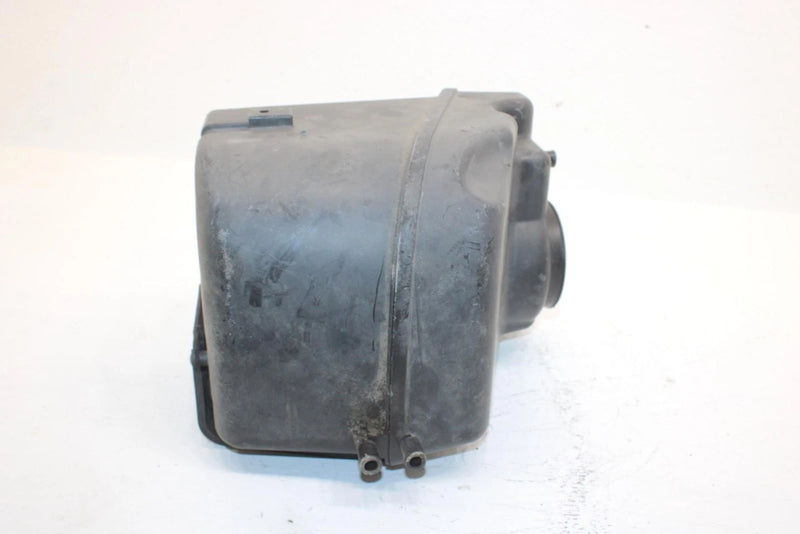2000 Suzuki Lt-a500f Oem Airbox Housing 13700-09F00 AS25 