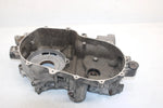 01 Yamaha  Kodiak  2wd Oem Crankcase Half 5HA-15100-00-00 AY29